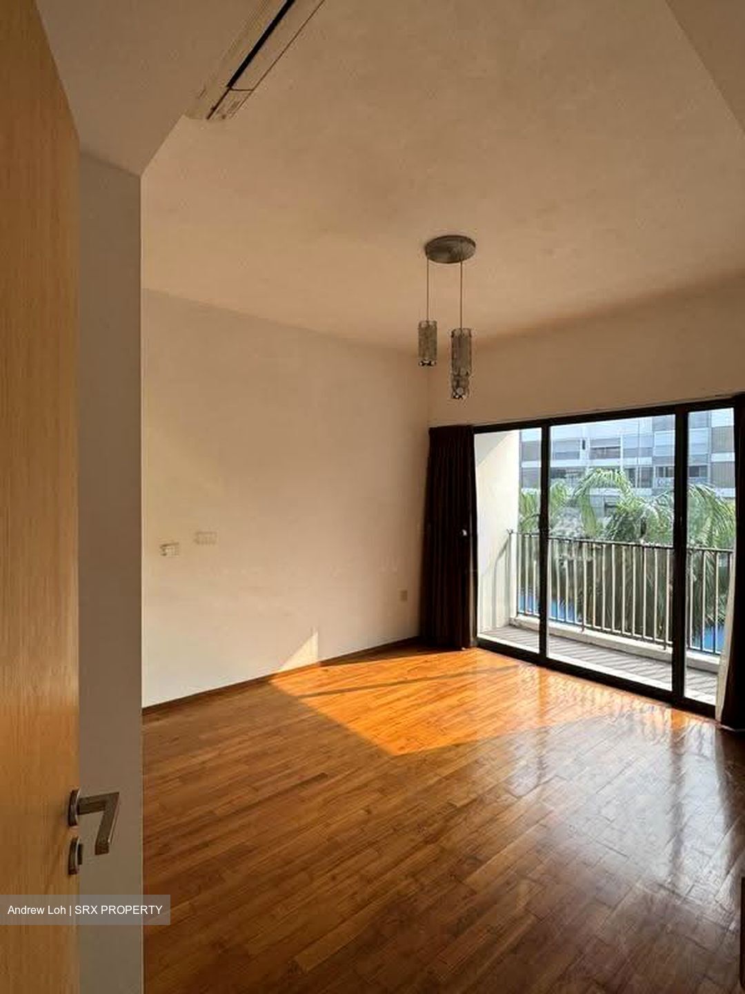 Meadows @ Peirce (D26), Condominium #634614641